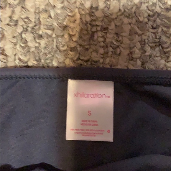 Purple bottoms - Picture 2 of 3